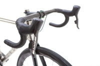 Reilly T640/D Sram Red eTap AXS Disc Road Bike 2023, Size Small