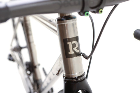 Reilly T640/D Sram Red eTap AXS Disc Road Bike 2023, Size Small