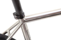 Reilly T640/D Sram Red eTap AXS Disc Road Bike 2023, Size Small