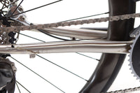 Reilly T640/D Sram Red eTap AXS Disc Road Bike 2023, Size Small