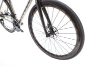 Reilly T640/D Sram Red eTap AXS Disc Road Bike 2023, Size Small