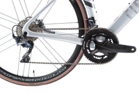 Tifosi Auriga Shimano Ultegra Disc Road Bike 2023, Size Medium