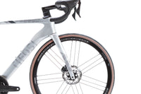 Tifosi Auriga Shimano Ultegra Disc Road Bike 2023, Size Medium