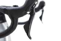 Tifosi Auriga Shimano Ultegra Disc Road Bike 2023, Size Medium