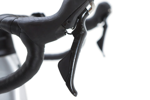 Tifosi Auriga Shimano Ultegra Disc Road Bike 2023, Size Medium