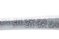 Tifosi Auriga Shimano Ultegra Disc Road Bike 2023, Size Medium