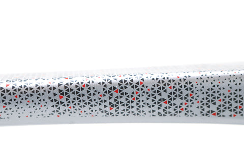 Tifosi Auriga Shimano Ultegra Disc Road Bike 2023, Size Medium