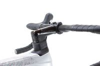 Tifosi Auriga Shimano Ultegra Disc Road Bike 2023, Size Medium