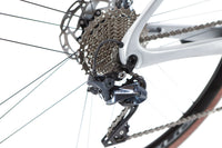 Tifosi Auriga Shimano Ultegra Disc Road Bike 2023, Size Medium