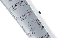 Tifosi Auriga Shimano Ultegra Disc Road Bike 2023, Size Medium