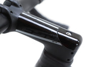 Tifosi Auriga Shimano Ultegra Disc Road Bike 2023, Size Medium