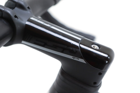 Tifosi Auriga Shimano Ultegra Disc Road Bike 2023, Size Medium