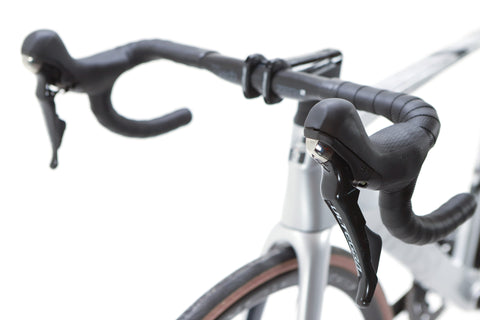 Tifosi Auriga Shimano Ultegra Disc Road Bike 2023, Size Medium