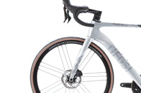 Tifosi Auriga Shimano Ultegra Disc Road Bike 2023, Size Medium