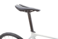 Giant TCR Advanced 1 Shimano Ultegra Disc Road Bike 2021, Size Large