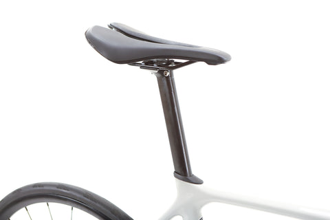 Giant TCR Advanced 1 Shimano Ultegra Disc Road Bike 2021, Size Large