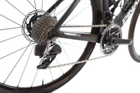Pinarello Dogma F Sram Red eTap AXS Disc Road Bike 2024, Size 51.5cm