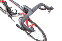 Pinarello Dogma F Sram Red eTap AXS Disc Road Bike 2024, Size 51.5cm