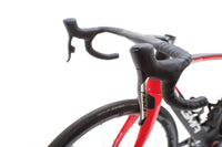 Pinarello Dogma F Sram Red eTap AXS Disc Road Bike 2024, Size 51.5cm