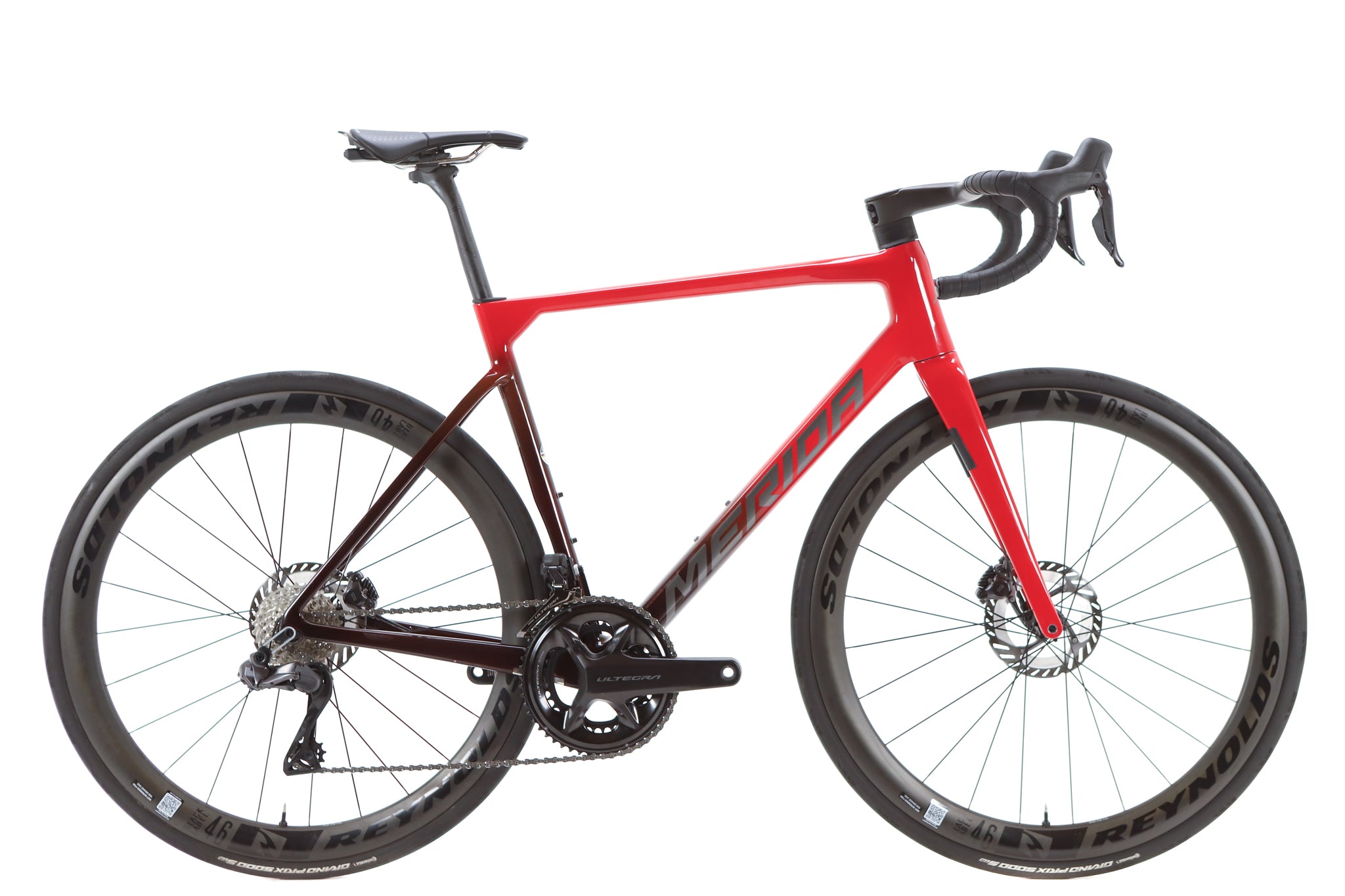 Focus Izalco Max 9.7 SRAM Force eTap AXS Disc Road Bike 2021, Size
