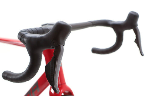 Merida Scultura 9000 Shimano Ultegra Di2 Disc Road Bike 2025, Size Large