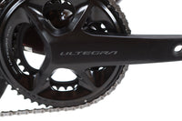 Merida Scultura 9000 Shimano Ultegra Di2 Disc Road Bike 2025, Size Large
