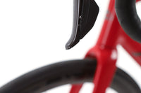 Merida Scultura 9000 Shimano Ultegra Di2 Disc Road Bike 2025, Size Large