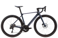 Giant Propel Advanced 1 Shimano 105 Di2 Disc Road Bike 2025, Size XS