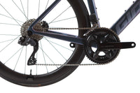 Giant Propel Advanced 1 Shimano 105 Di2 Disc Road Bike 2025, Size XS