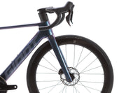 Giant Propel Advanced 1 Shimano 105 Di2 Disc Road Bike 2025, Size XS