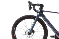 Giant Propel Advanced 1 Shimano 105 Di2 Disc Road Bike 2025, Size XS