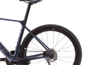 Giant Propel Advanced 1 Shimano 105 Di2 Disc Road Bike 2025, Size XS