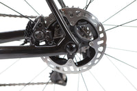 Orbea Orca M10i Shimano Dura-Ace Di2 Disc Road Bike 2024, Size 55cm