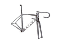 Trek Emonda SLR Disc Road Frameset 2023, Size 52cm