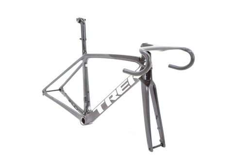 Trek Emonda SLR Disc Road Frameset 2023, Size 52cm
