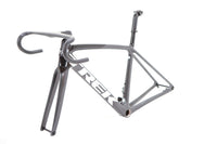 Trek Emonda SLR Disc Road Frameset 2023, Size 52cm