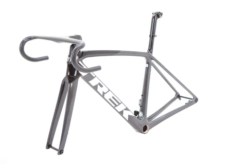 Trek Emonda SLR Disc Road Frameset 2023, Size 52cm