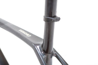 Trek Emonda SLR Disc Road Frameset 2023, Size 52cm