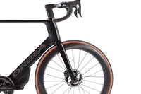 Orbea Orca Aero M10iLTD Shimano Dura-Ace Di2 Disc Road Bike 2024, Size 60cm
