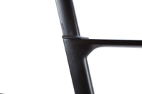 Orbea Orca Aero M10iLTD Shimano Dura-Ace Di2 Disc Road Bike 2024, Size 60cm