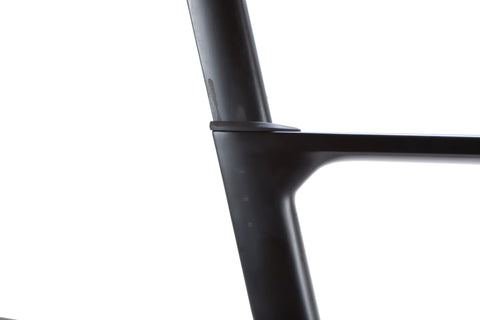 Orbea Orca Aero M10iLTD Shimano Dura-Ace Di2 Disc Road Bike 2024, Size 60cm