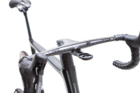 Orbea Orca Aero M10iLTD Shimano Dura-Ace Di2 Disc Road Bike 2024, Size 60cm