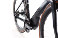 Orbea Orca Aero M10iLTD Shimano Dura-Ace Di2 Disc Road Bike 2024, Size 60cm