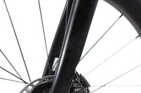 Orbea Orca Aero M10iLTD Shimano Dura-Ace Di2 Disc Road Bike 2024, Size 60cm