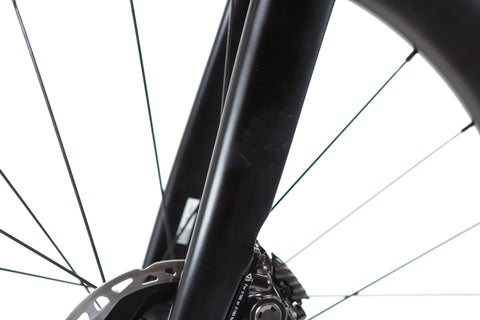 Orbea Orca Aero M10iLTD Shimano Dura-Ace Di2 Disc Road Bike 2024, Size 60cm