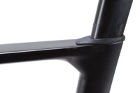 Orbea Orca Aero M10iLTD Shimano Dura-Ace Di2 Disc Road Bike 2024, Size 60cm