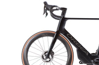 Orbea Orca Aero M10iLTD Shimano Dura-Ace Di2 Disc Road Bike 2024, Size 60cm