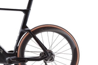 Orbea Orca Aero M10iLTD Shimano Dura-Ace Di2 Disc Road Bike 2024, Size 60cm