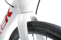 Trek Domane AL 3 Shimano Sora Disc Road Bike 2022, Size 49cm
