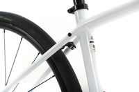 Trek Domane AL 3 Shimano Sora Disc Road Bike 2022, Size 49cm